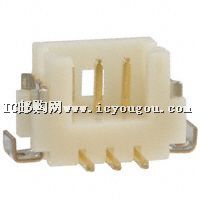 DF13-3P-1.25V(50)�DƬ